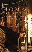 Homa Variations