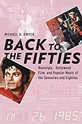 PDF Back to the Fifties von Michael D. Dwyer