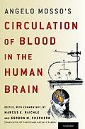 E-Book (pdf) Angelo Mosso's Circulation of Blood in the Human Brain von Marcus E. Raichle, Gordon M. Shepherd