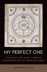 eBook (pdf) My Perfect One de Jonathan Kaplan