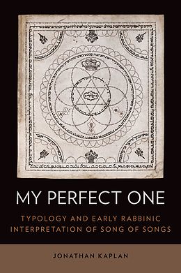 eBook (pdf) My Perfect One de Jonathan Kaplan