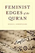 E-Book (pdf) Feminist Edges of the Qur'an von Aysha A. Hidayatullah