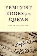 E-Book (epub) Feminist Edges of the Qur'an von Aysha A. Hidayatullah