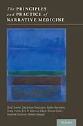 E-Book (pdf) The Principles and Practice of Narrative Medicine von Rita Charon, Sayantani Dasgupta, Nellie Hermann