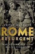 Rome Resurgent