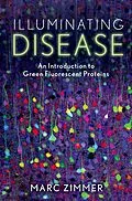 E-Book (pdf) Illuminating Disease von Marc Zimmer
