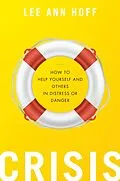 E-Book (pdf) Crisis von Lee Ann Hoff