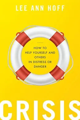 E-Book (pdf) Crisis von Lee Ann Hoff