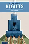 E-Book (pdf) Incorporating Rights von Erika George