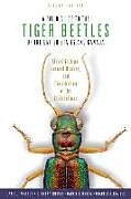 Fester Einband A Field Guide to the Tiger Beetles of the United States and Canada von David L. Pearson, C. Barry Knisley, Daniel P. Duran