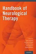 E-Book (pdf) Handbook of Neurological Therapy von Carlo Colosimo, Antonio Gil-Nagel, Nils Erik Gilhus