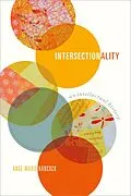 E-Book (pdf) Intersectionality von Ange-Marie Hancock
