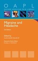 eBook (pdf) Migraine and Headache de Alexander Mauskop