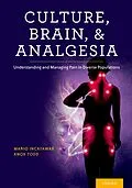 PDF Culture, Brain, and Analgesia von Mario Incayawar, Knox H. Todd