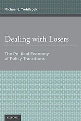 E-Book (pdf) Dealing with Losers von Michael J. Trebilcock