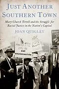 E-Book (epub) Just Another Southern Town von Joan Quigley