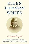 PDF Ellen Harmon White von 