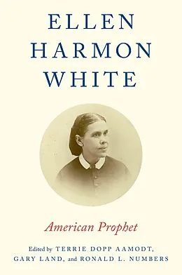 PDF Ellen Harmon White von 