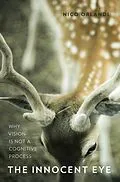 E-Book (pdf) The Innocent Eye von Nico Orlandi