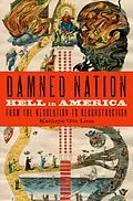 E-Book (epub) Damned Nation von Kathryn Gin Lum