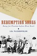 ePUB Redemption Songs von Lea Vandervelde