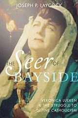 eBook (pdf) The Seer of Bayside de Joseph P. Laycock