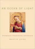 E-Book (pdf) An Ocean of Light von Martin Laird