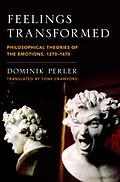 E-Book (pdf) Feelings Transformed von Dominik Perler