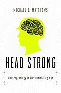E-Book (epub) Head Strong von Michael D. Matthews