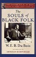 E-Book (epub) The Souls of Black Folk von W. E. B. Du Bois