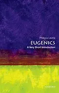 E-Book (epub) Eugenics von Philippa Levine