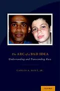 E-Book (pdf) The Arc of a Bad Idea von Carlos Hoyt