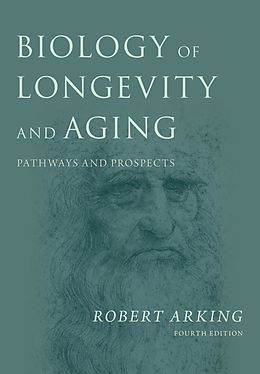 eBook (pdf) Biology of Longevity and Aging de Robert Arking