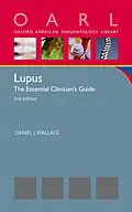 E-Book (pdf) Lupus von Daniel J. Wallace