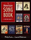 E-Book (pdf) The American Song Book von Philip Furia, Laurie J. Patterson