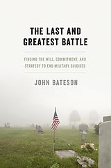 E-Book (pdf) The Last and Greatest Battle von John Bateson