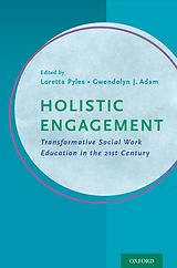 E-Book (pdf) Holistic Engagement von 