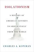 E-Book (pdf) Isolationism von Charles A. Kupchan