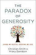 E-Book (pdf) The Paradox of Generosity von Christian Smith, Hilary Davidson