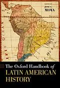 E-Book (pdf) The Oxford Handbook of Latin American History von