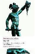 Kartonierter Einband My Life von Benvenuto Cellini