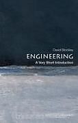 Engineering: A Very Short Introduction