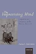 The Improvising Mind