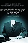 Neuropsychoanalysis in practice