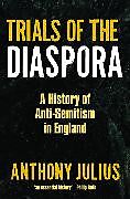 TRIALS OF DIASPORA P