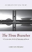 Three Branches Ocon C