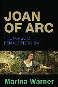 Livre Relié Joan of Arc de Marina (Writer, historian, cultural critic, and novelist; Profes
