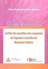 Fester Einband Debts and the Demands of Conscience von Hurd Heidi M., Brubaker Ralph