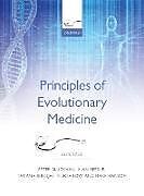 Livre Relié Principles of Evolutionary Medicine de Peter Gluckman, Alan Beedle, Tatjana Buklijas