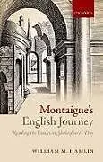 Montaigne's English Journey